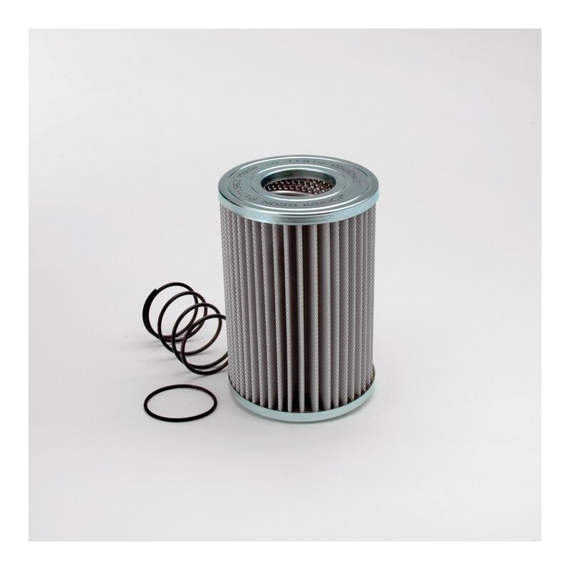 Filtru Hidraulic Donaldson P171562