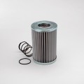 Filtru Hidraulic Donaldson P171562