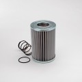 Filtru Hidraulic Donaldson P171562 pentru FBO CR33003