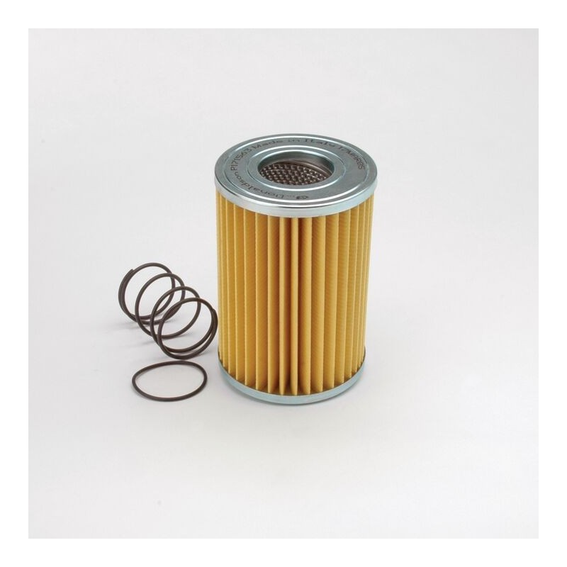 Filtru Hidraulic Donaldson P171563
