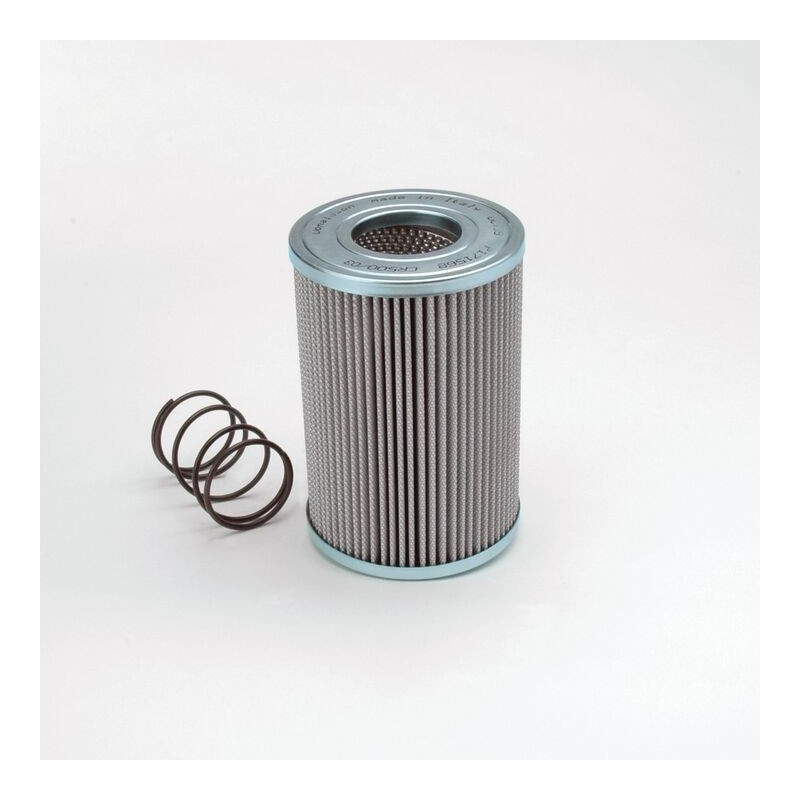 Filtru Hidraulic Donaldson P171568 pentru FBO CR50003