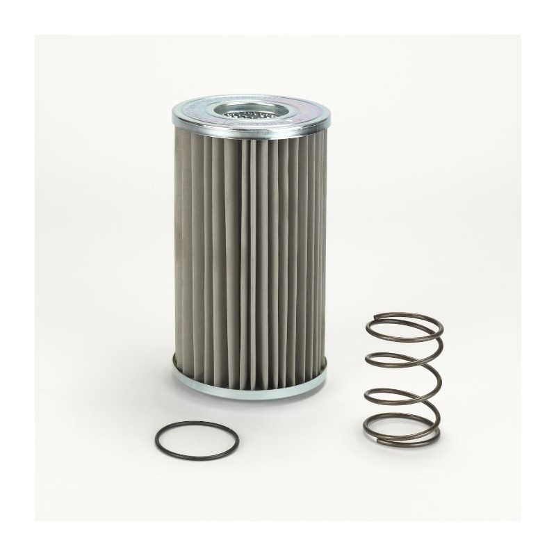 Filtru hidraulic Donaldson P171577 pentru Hifi Filter SH63334