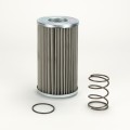 Filtru hidraulic Donaldson P171577 pentru Hifi Filter SH63334