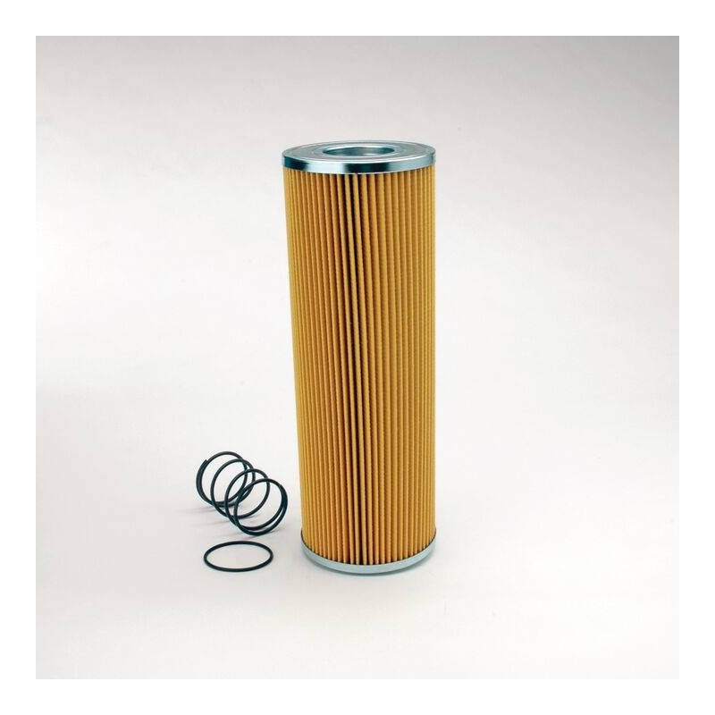 Filtru Hidraulic Donaldson P171582