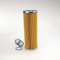 Filtru Hidraulic Donaldson P171582