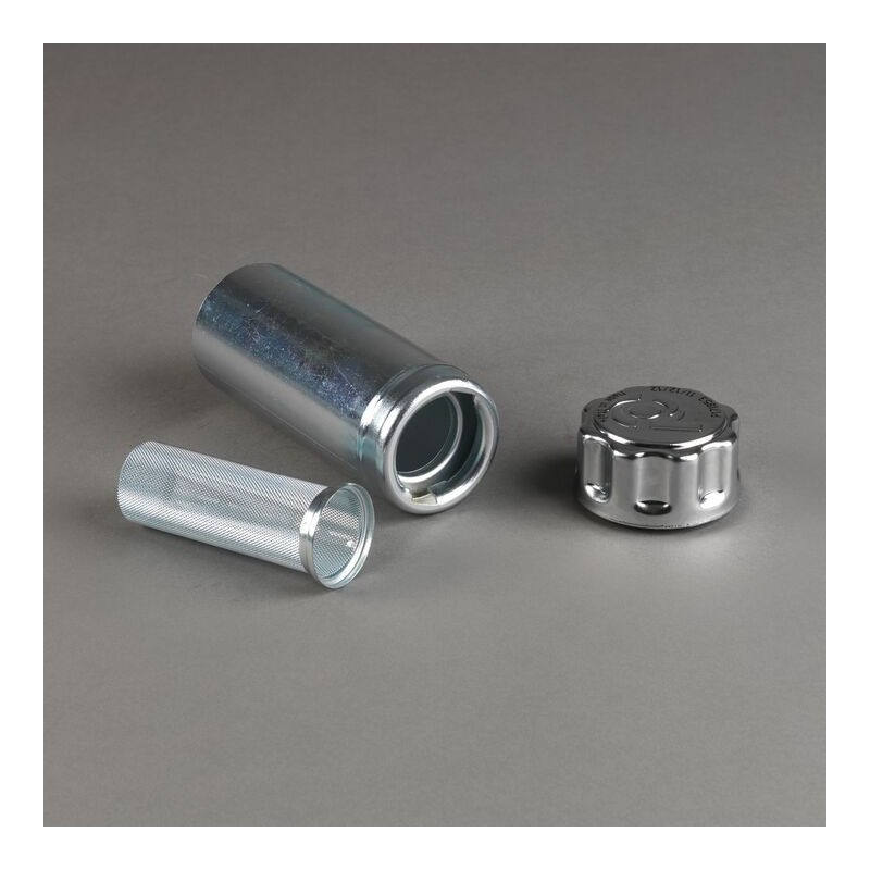 Filtru Hidraulic Donaldson P171583 pentru MP Filtri F75M60A