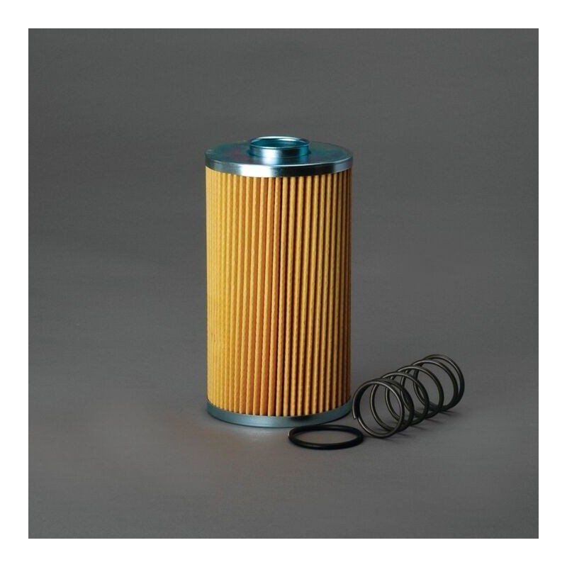 Filtru Hidraulic Donaldson P171587