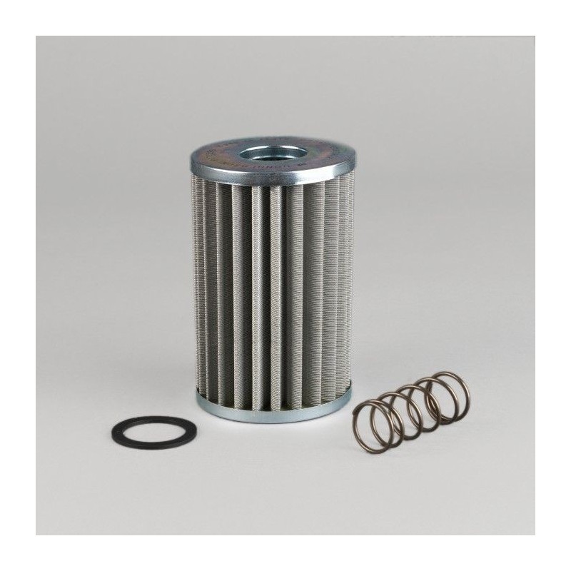 Filtru Hidraulic Donaldson P171596