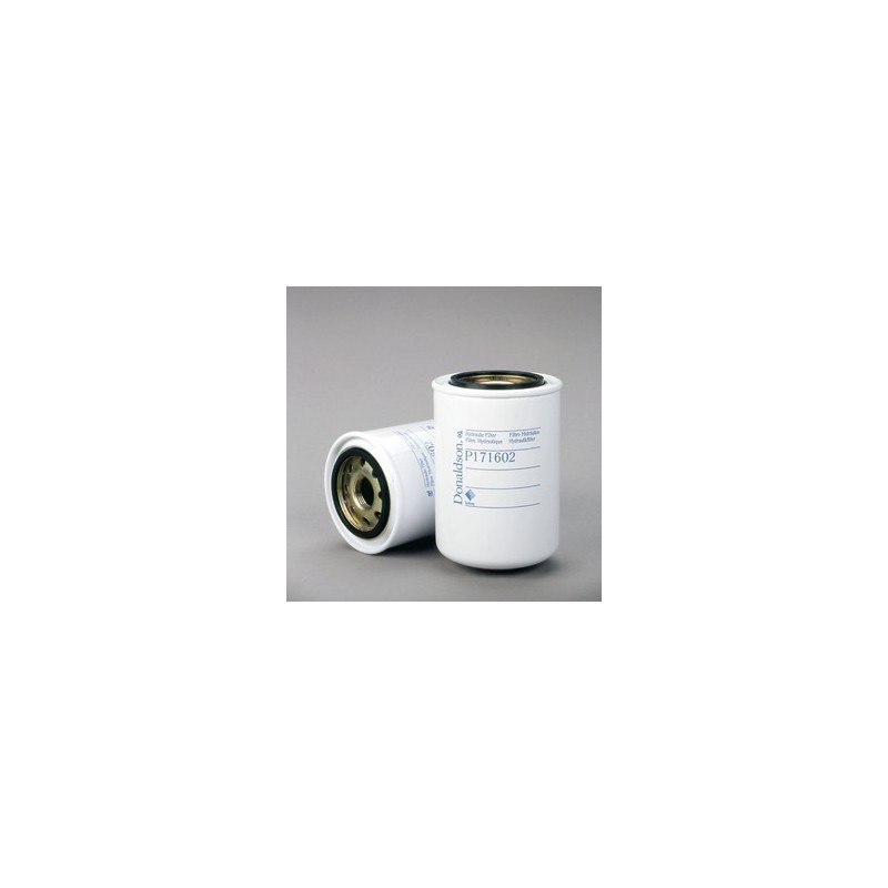 Filtru hidraulic Donaldson P171602 pentru Hifi Filter SH76855