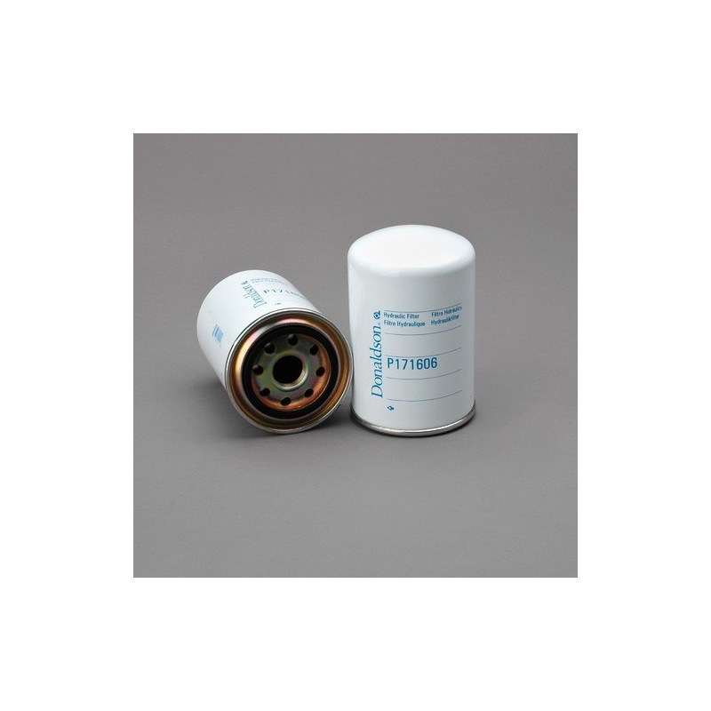 Filtru hidraulic Donaldson P171606 pentru Hifi Filter SH63063