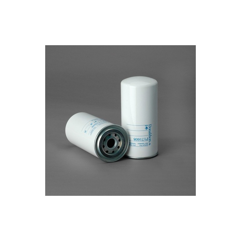 Filtru hidraulic Donaldson P171608 pentru Hifi Filter SH63704