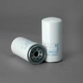 Filtru hidraulic Donaldson P171608 pentru Hifi Filter SH63704
