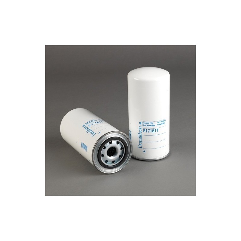 Filtru hidraulic Donaldson P171611 pentru Hifi Filter SH63083