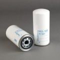 Filtru hidraulic Donaldson P171611 pentru Hifi Filter SH63083