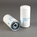 Filtru hidraulic Donaldson P171612 pentru Hifi Filter SH63086