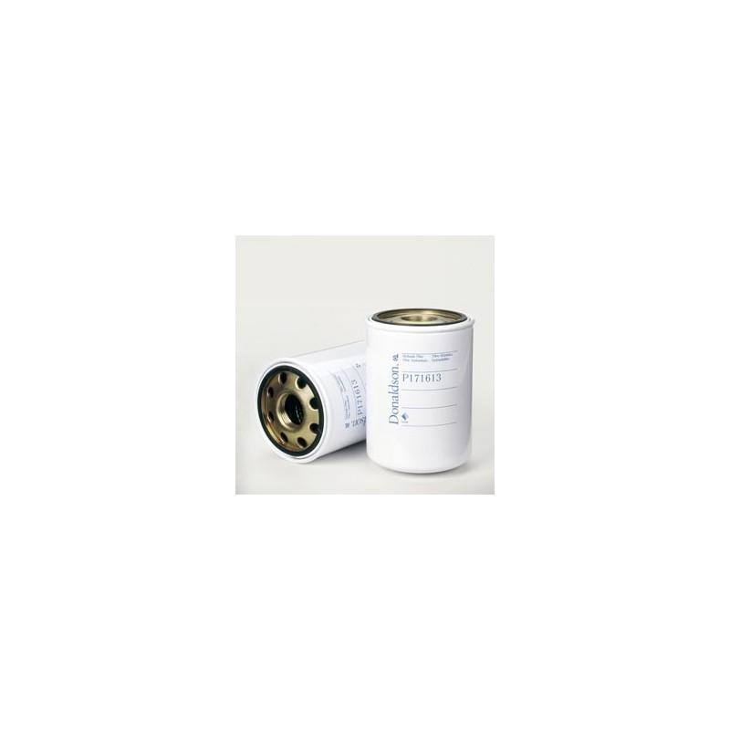 Filtru hidraulic Donaldson P171613 pentru Hifi Filter SH67183