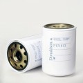 Filtru hidraulic Donaldson P171613 pentru Hifi Filter SH67183V