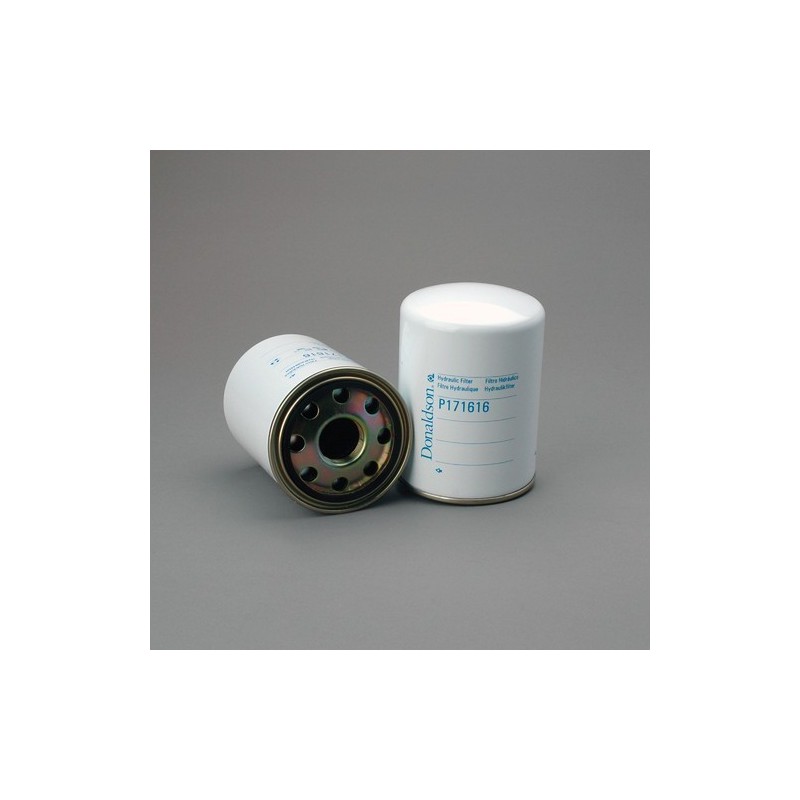 Filtru hidraulic Donaldson P171616 pentru Hifi Filter SH63172
