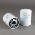 Filtru hidraulic Donaldson P171617 pentru Hifi Filter SH63169