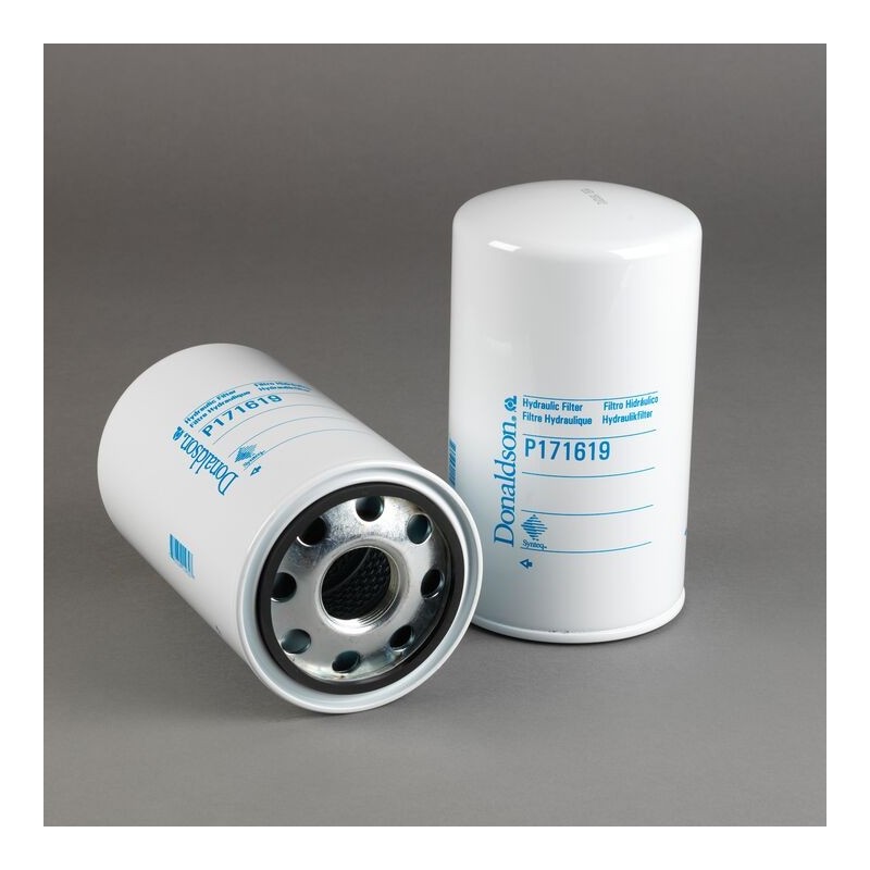 Filtru Hidraulic Donaldson P171619