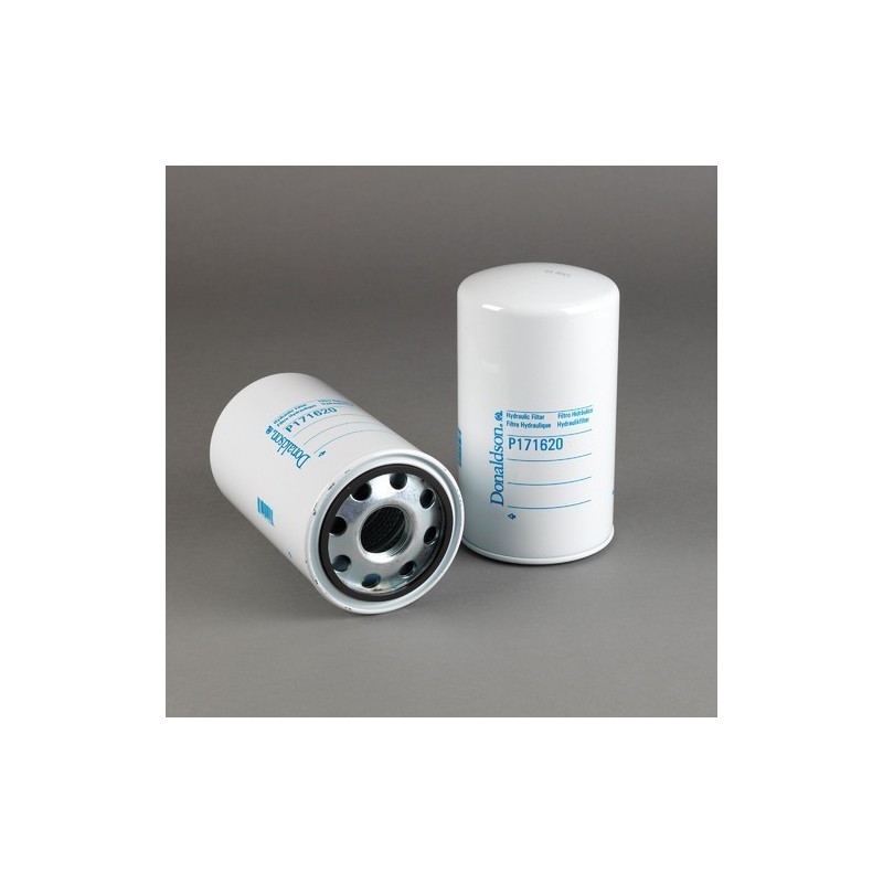 Filtru Hidraulic Donaldson P171620 pentru Hifi Filter SH63201