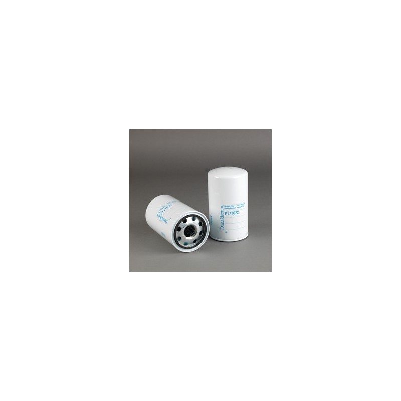 Filtru hidraulic Donaldson P171622 pentru Hifi Filter SH63209