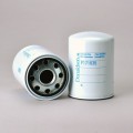 Filtru hidraulic Donaldson P171630 pentru Hifi Filter SH63761