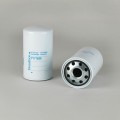 Filtru hidraulic Donaldson P171638 pentru Hifi Filter SH63774