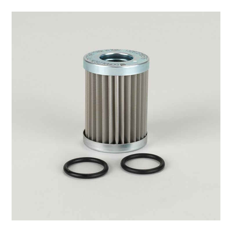 Filtru Hidraulic Donaldson P171648 pentru MP Filtri CU25M25NP01