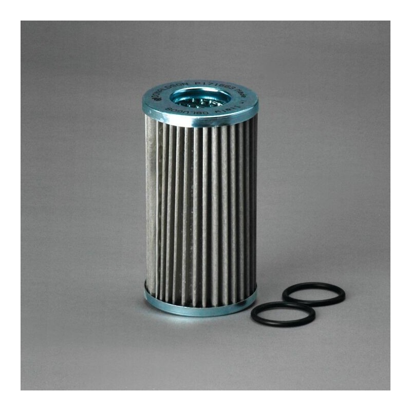 Filtru Hidraulic Donaldson P171663