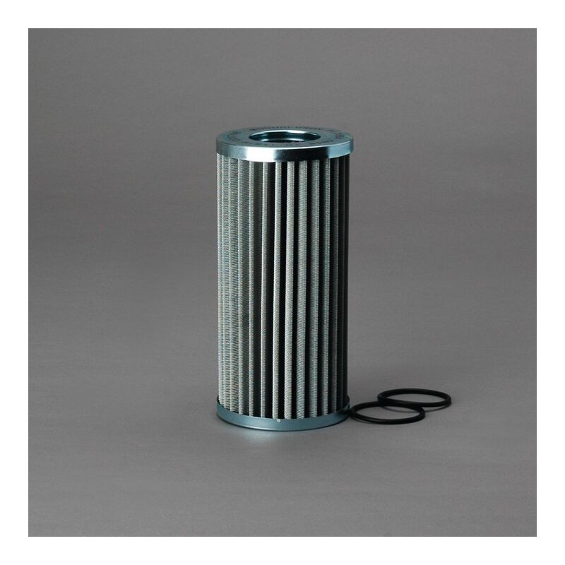 Filtru hidraulic Donaldson P171664 pentru Hifi Filter SH93038