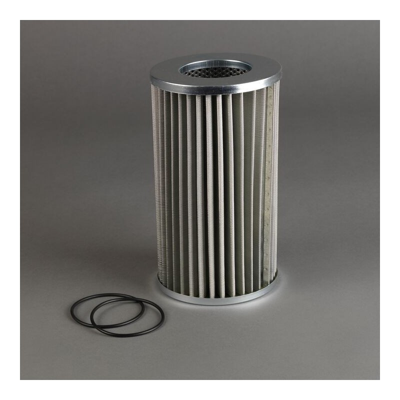 Filtru Hidraulic Donaldson P171671 pentru MP Filtri CU630M125