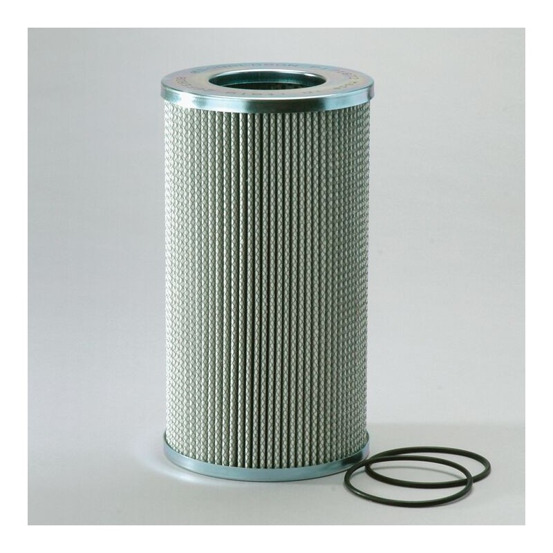 Filtru Hidraulic Donaldson P171672 pentru MP Filtri CU630A10N