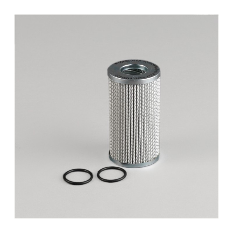 Filtru Hidraulic Donaldson P171684 pentru MP Filtri CU200M60NP01