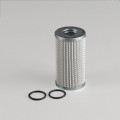 Filtru Hidraulic Donaldson P171684 pentru MP Filtri CU200M60NP01