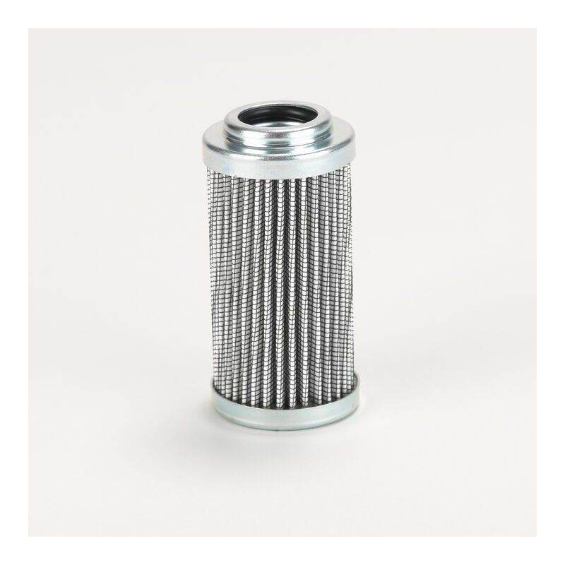 Filtru hidraulic Donaldson P171701 pentru Hifi Filter SH63901