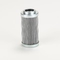 Filtru hidraulic Donaldson P171701 pentru Hifi Filter SH63901