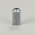 Filtru hidraulic Donaldson P171702 pentru Hifi Filter SH63902