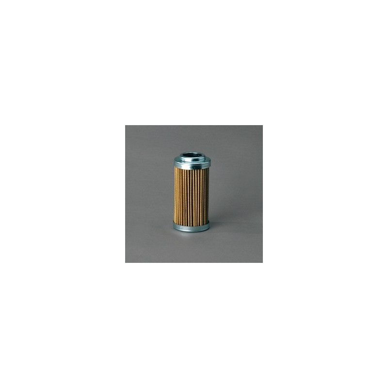 Filtru hidraulic Donaldson P171704 pentru Hifi Filter SH63076