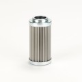 Filtru hidraulic Donaldson P171705 pentru Hifi Filter SH63906