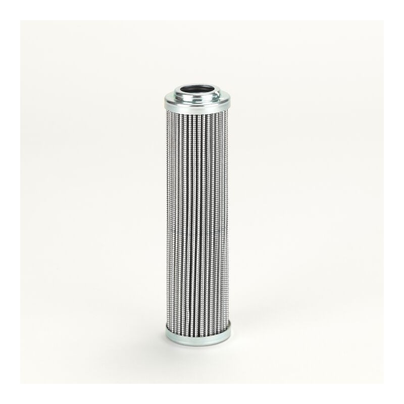 Filtru Hidraulic Donaldson P171707 pentru MP Filtri HP0394A06AN