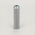 Filtru hidraulic Donaldson P171709 pentru Hifi Filter SH63911
