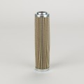 Filtru hidraulic Donaldson P171710 pentru Hifi Filter SH63912