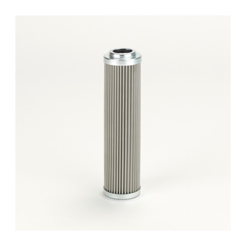 Filtru hidraulic Donaldson P171711 pentru Hifi Filter SH63915