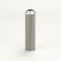 Filtru hidraulic Donaldson P171711 pentru Hifi Filter SH63915