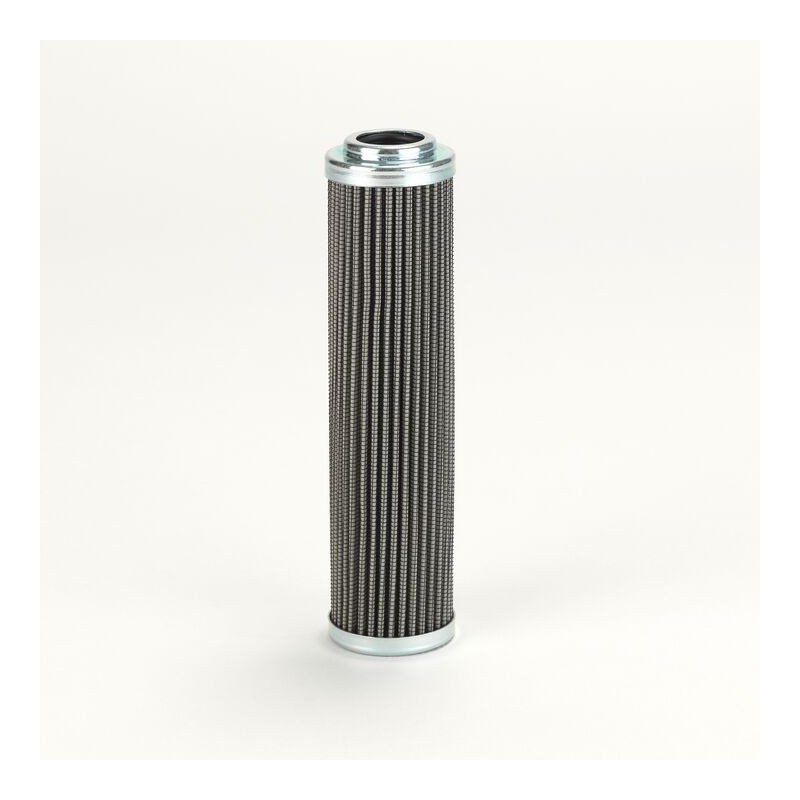 Filtru hidraulic Donaldson P171712 pentru Hifi Filter SH63916