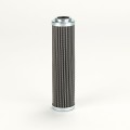 Filtru hidraulic Donaldson P171712 pentru Hifi Filter SH63916