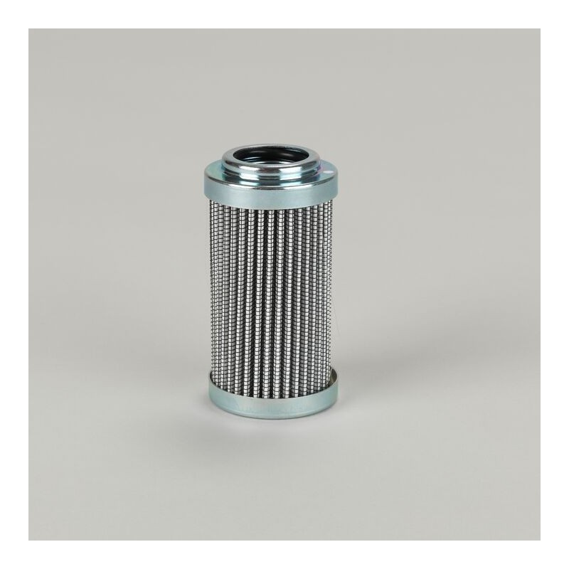 Filtru hidraulic Donaldson P171713 pentru Hifi Filter SH63918