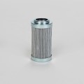 Filtru hidraulic Donaldson P171715 pentru Hifi Filter SH63920