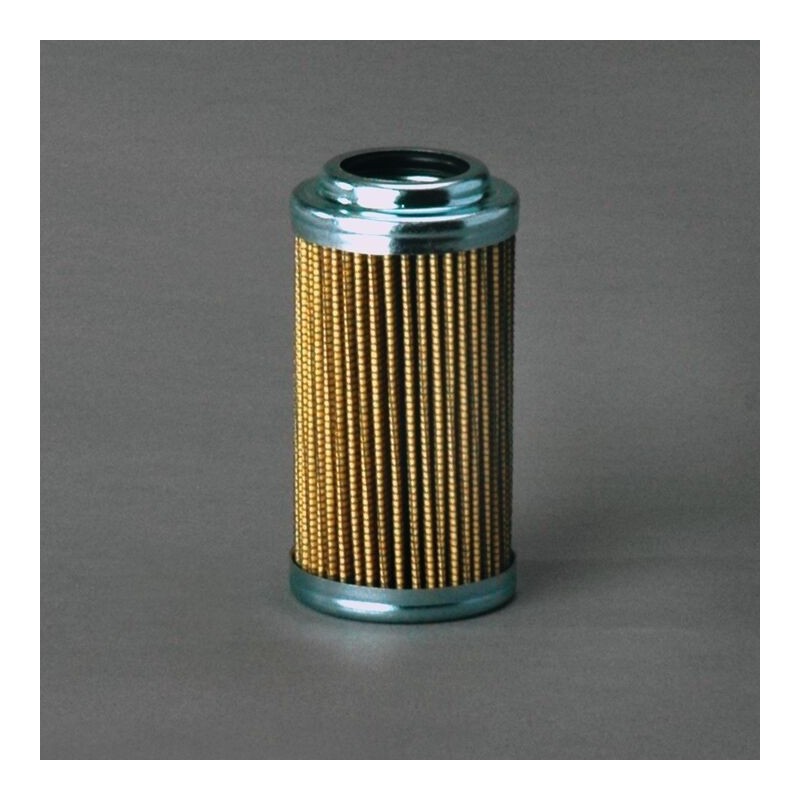 Filtru hidraulic Donaldson P171716 pentru Hifi Filter SH63921